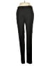 The Kooples Black Dress Pants Size EU 34 / US 4 - photo 1