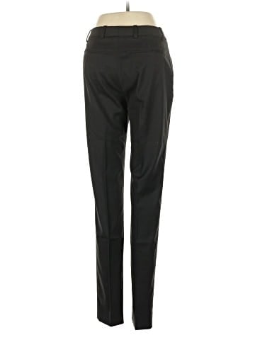 The Kooples Dress Pants (view 2)