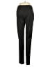 The Kooples Black Dress Pants Size EU 34 / US 4 - photo 2