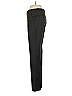The Kooples Black Dress Pants Size EU 34 / US 4 - photo 5