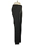 The Kooples Black Dress Pants Size EU 34 / US 4 - photo 4