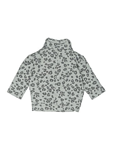 Baby Gap Outlet Cardigan (view 2)