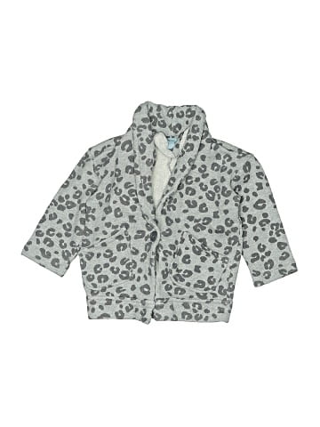 Baby Gap Outlet Cardigan (view 1)