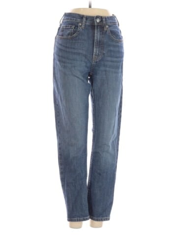 Everlane Jeans (view 1)