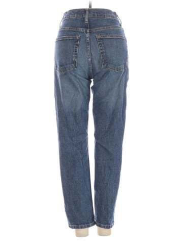 Everlane Jeans (view 2)