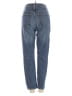 Everlane Blue Jeans Size 24 waist - photo 2
