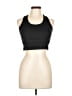 Primark Black Sleeveless Top Size L - photo 1