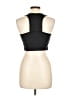 Primark Black Sleeveless Top Size L - photo 2