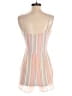 Guess Stripes Pink Romper Size XS - photo 2