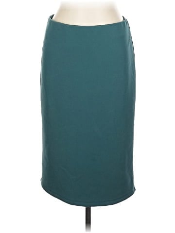 CATHERINE Catherine Malandrino Formal Skirt (view 1)