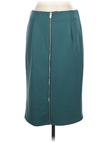CATHERINE Catherine Malandrino Formal Skirt (view 2)