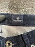 Adriano Goldschmied Blue Jeans Size 25 waist - photo 4
