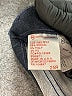 Adriano Goldschmied Blue Jeans Size 25 waist - photo 5