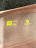 Xersion Pink Sweatshirt Size M - photo 6