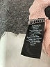 Xersion Pink Sweatshirt Size M - photo 7