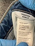 Paige Blue Jeans Size 28 waist - photo 5