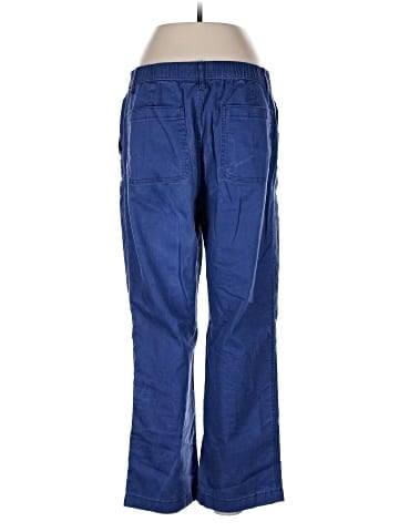 G.H. Bass & Co. Casual Pants (view 2)
