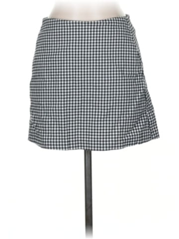 Urban Outfitters Casual Skirt (view 1)