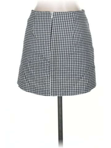 Urban Outfitters Casual Skirt (view 2)