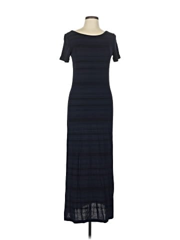 Rivamonti Casual Dress (view 1)