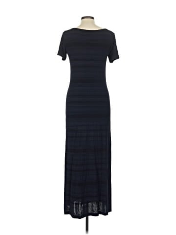 Rivamonti Casual Dress (view 2)