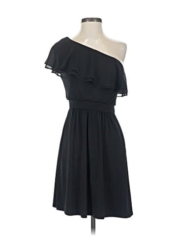 White House Black Market Cocktail Dress (view 1)