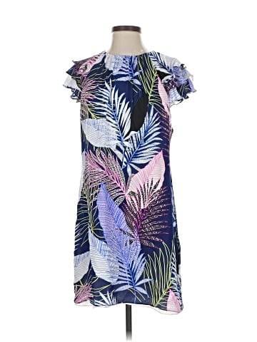 Alice & Trixie Casual Dress (view 1)