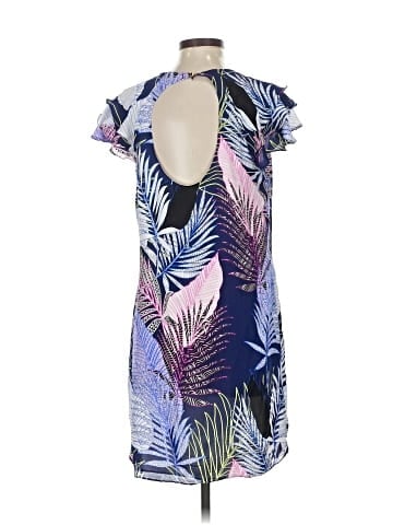 Alice & Trixie Casual Dress (view 2)