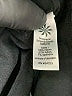 Athleta Solid Black Casual Skirt Size 4 - photo 4
