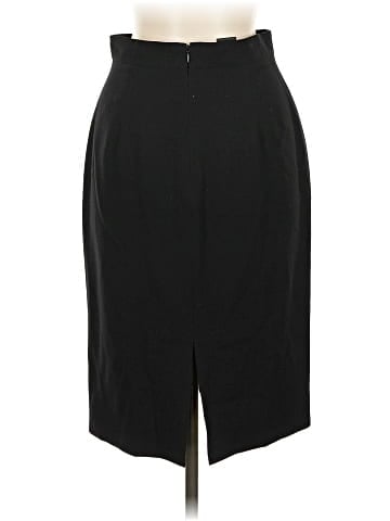 Griffith Gray for St. John Casual Skirt (view 2)