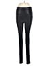 SPANX Black Leggings Size L - photo 1