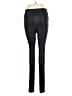 SPANX Black Leggings Size L - photo 2