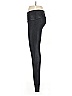 SPANX Black Leggings Size L - photo 5