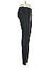 SPANX Black Leggings Size L - photo 4