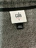 CAbi Houndstooth Gray Blazer Size S - photo 6