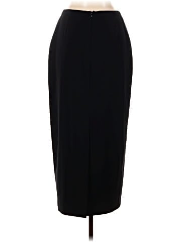 Michele Formal Skirt (view 2)