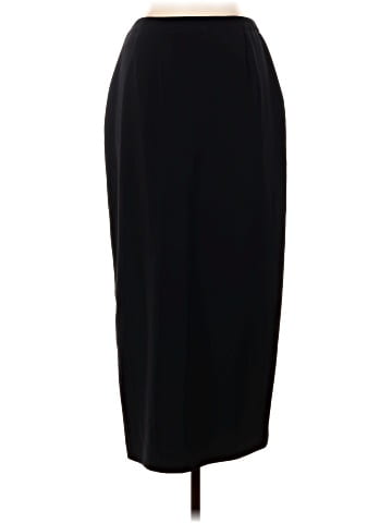 Michele Formal Skirt (view 1)