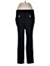 Zara Basic Black Dress Pants Size L - photo 1
