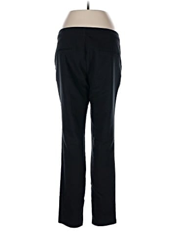 Zara Basic Dress Pants (view 2)