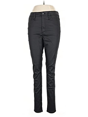 Madewell Jeggings (view 1)