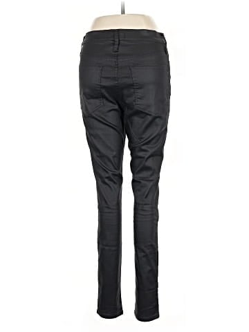 Madewell Jeggings (view 2)