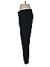 Zara Basic Black Dress Pants Size L - photo 5
