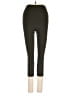 Lululemon Athletica Green Active Pants Size 2 - photo 1
