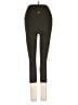 Lululemon Athletica Green Active Pants Size 2 - photo 2