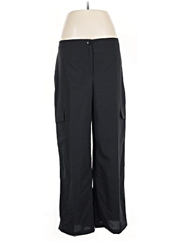 Theory Dress Pants (view 1)