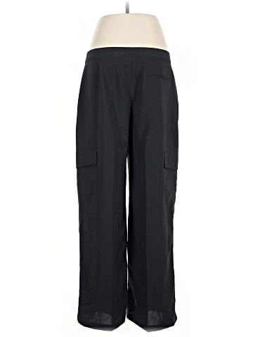 Theory Dress Pants (view 2)