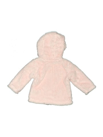 Carter's Coat (view 2)