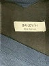 Bailey 44 Blue Casual Dress Size M - photo 6