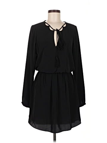 Rory Beca Casual Dress (view 1)