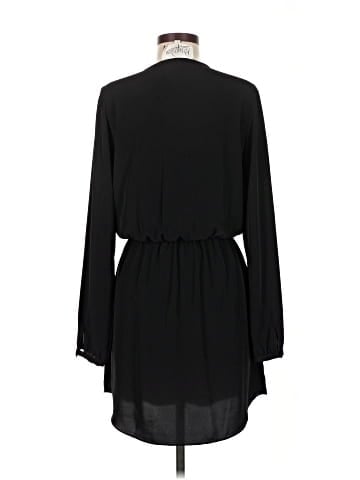 Rory Beca Casual Dress (view 2)